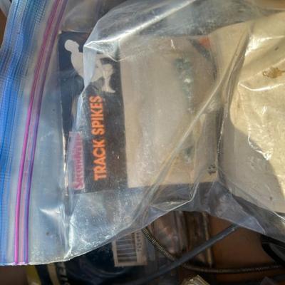 Sale Photo Thumbnail #993