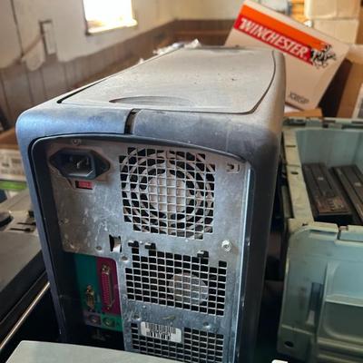 Sale Photo Thumbnail #687