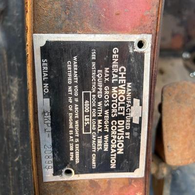 Sale Photo Thumbnail #50