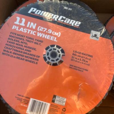 Sale Photo Thumbnail #855