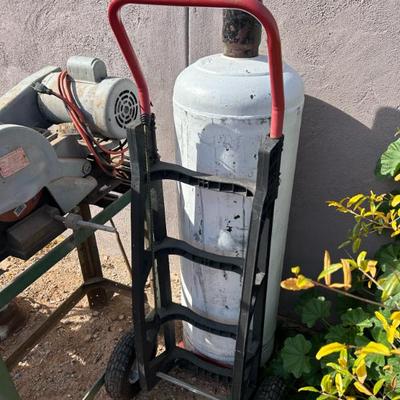 Sale Photo Thumbnail #1104