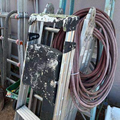 Sale Photo Thumbnail #508