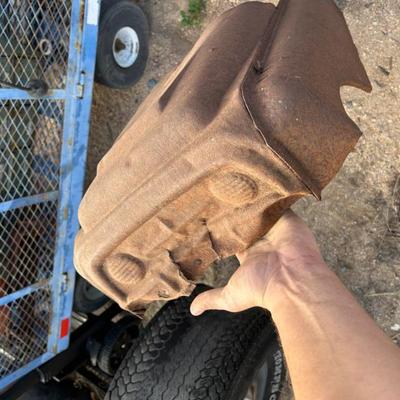 Sale Photo Thumbnail #477