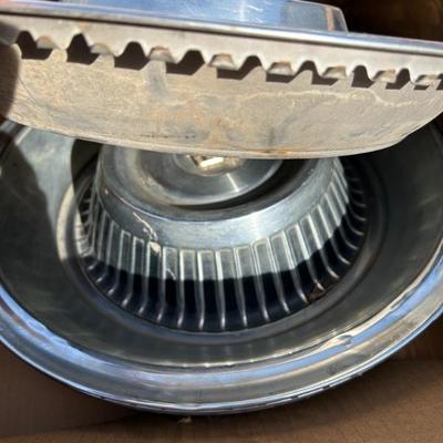 Sale Photo Thumbnail #1081