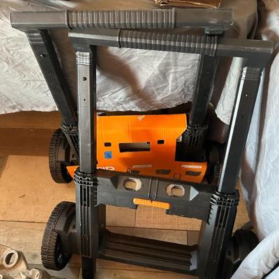 Sale Photo Thumbnail #692