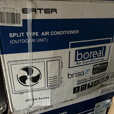 Sale Photo Thumbnail #383