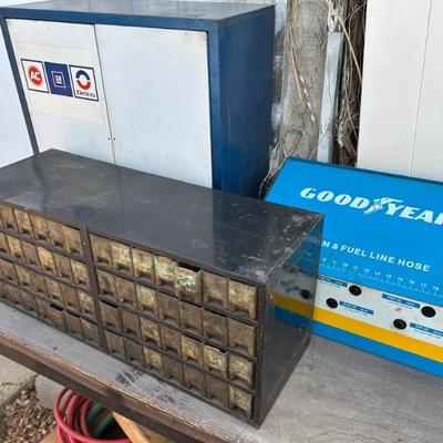 Sale Photo Thumbnail #1146