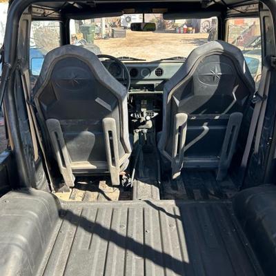 Sale Photo Thumbnail #79