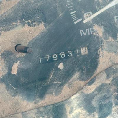 Sale Photo Thumbnail #122