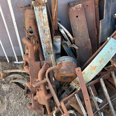 Sale Photo Thumbnail #276