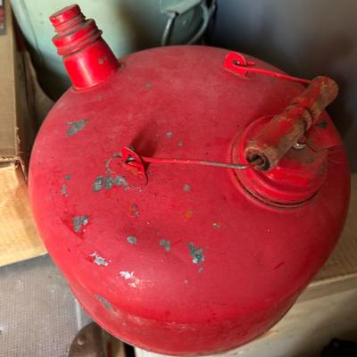 Sale Photo Thumbnail #1086