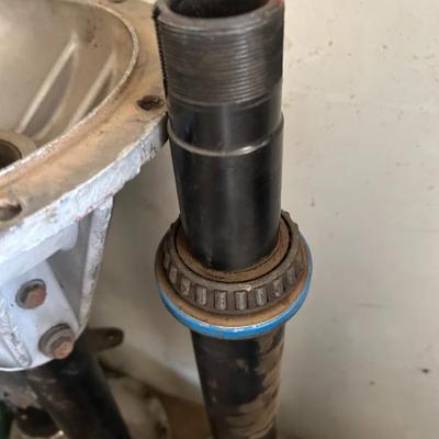 Sale Photo Thumbnail #1054