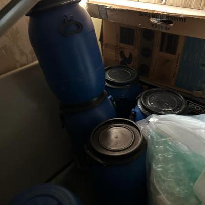 Sale Photo Thumbnail #434