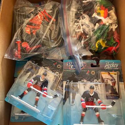 Sale Photo Thumbnail #660