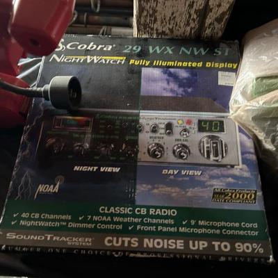 Sale Photo Thumbnail #750