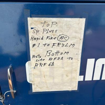 Sale Photo Thumbnail #1145