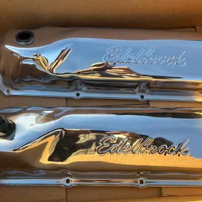 Sale Photo Thumbnail #852