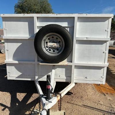 Sale Photo Thumbnail #131