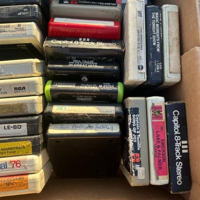 Sale Photo Thumbnail #819