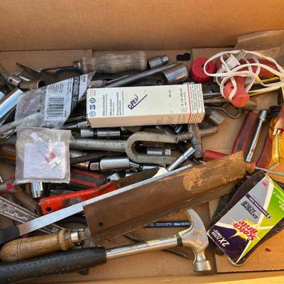 Sale Photo Thumbnail #899