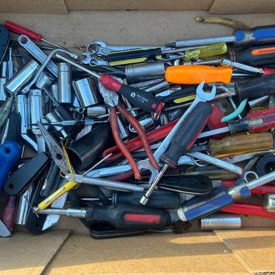 Sale Photo Thumbnail #800