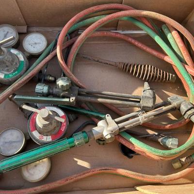 Sale Photo Thumbnail #984