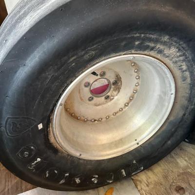 Sale Photo Thumbnail #413