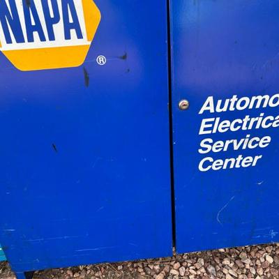 Sale Photo Thumbnail #1135