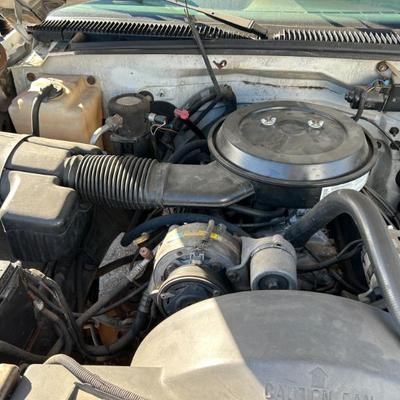 Sale Photo Thumbnail #108