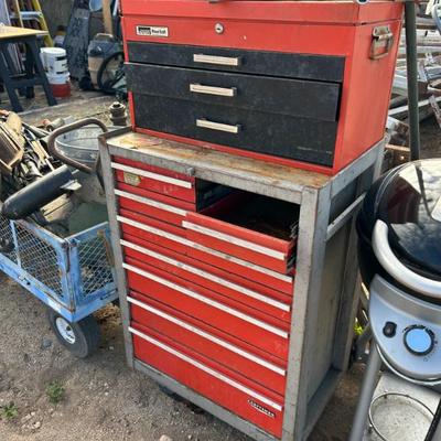 Sale Photo Thumbnail #473