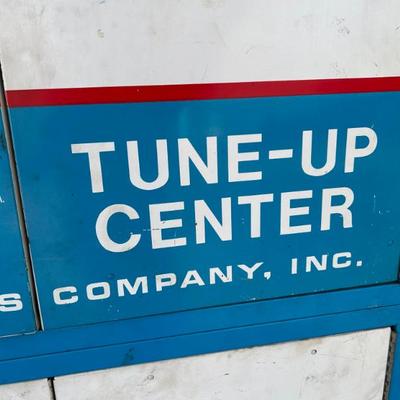 Sale Photo Thumbnail #1129