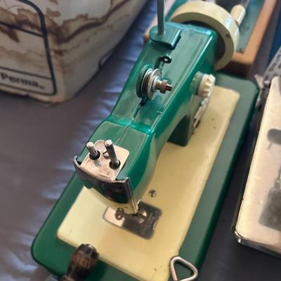 Sale Photo Thumbnail #653