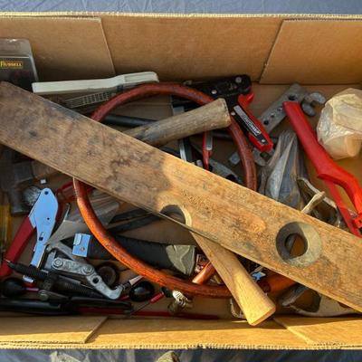 Sale Photo Thumbnail #877