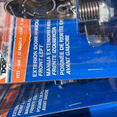 Sale Photo Thumbnail #593