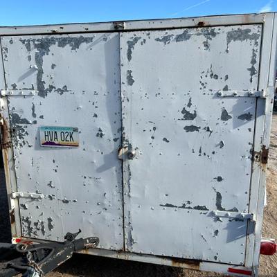 Sale Photo Thumbnail #319