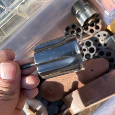 Sale Photo Thumbnail #628