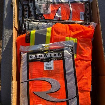 Sale Photo Thumbnail #867