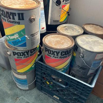 Sale Photo Thumbnail #769