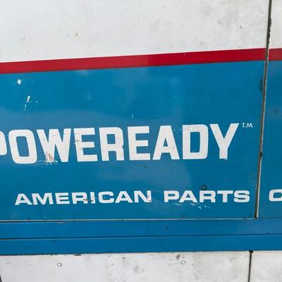 Sale Photo Thumbnail #1130