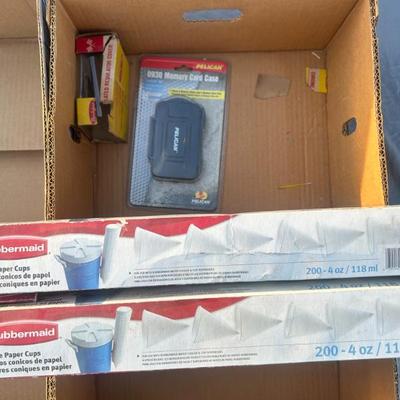 Sale Photo Thumbnail #790