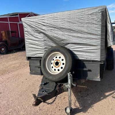 Sale Photo Thumbnail #243