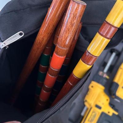 Sale Photo Thumbnail #755