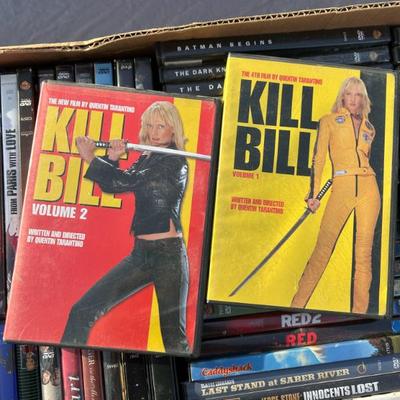 Sale Photo Thumbnail #967