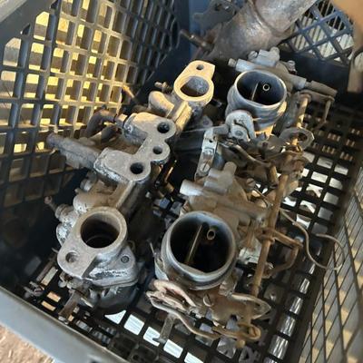 Sale Photo Thumbnail #1061