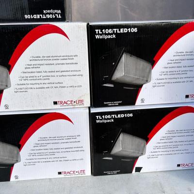 Sale Photo Thumbnail #345