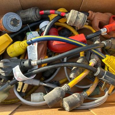 Sale Photo Thumbnail #949