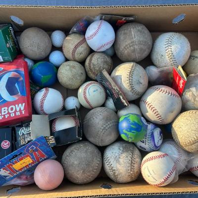 Sale Photo Thumbnail #806