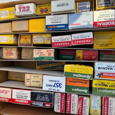 Sale Photo Thumbnail #1071