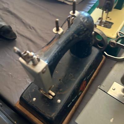 Sale Photo Thumbnail #656