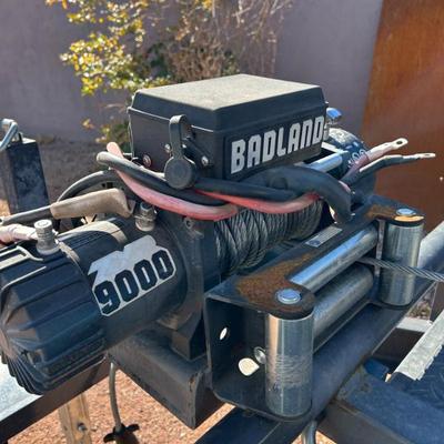 Sale Photo Thumbnail #60